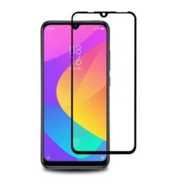 Verre Trempé Xiaomi Redmi 8