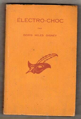 Electro-Choc