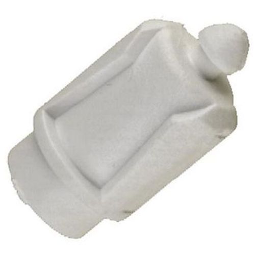 ENTRAINEUR ROBOT 320 HACHOIR MOULINETTE MOULINEX 069452H3