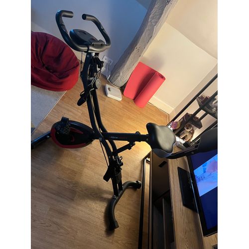 Vélo D’Appartement Ultrasport