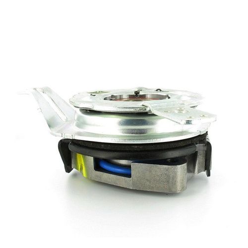 Embrayage de Lame roto stop d'origine CASTELGARDEN pour EL63 - WARNER 5915-12