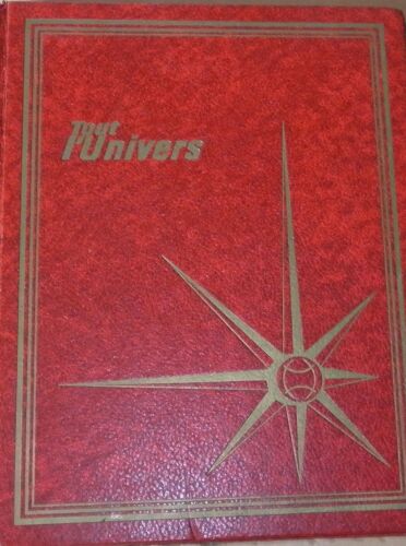 Tout L Univers Tome 20