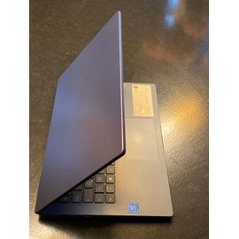 Asus Vivobook Go 14 - 14" Intel Celeron - Ram 4 Go - DD 128 Go
