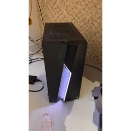 PC Gamer AMD Ryzen 5 2600X - 3.6 Ghz - Ram 16 Go - DD 1 To