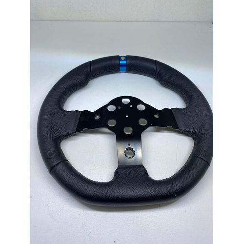 Volant De Rechange Pour Logitech G29