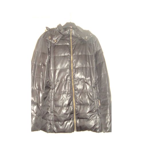 Doudoune Femme Taille L "Caroll"