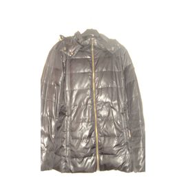 Doudoune Femme Taille L "Caroll"