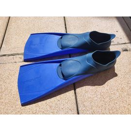 Palmes Taille 44-45