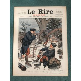 Au Front
