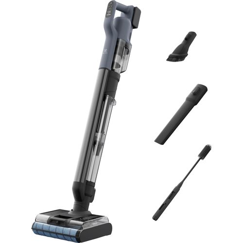 Electrolux Electrolux 800 Wet&Dry 2en1 EW82U1DB Bleu