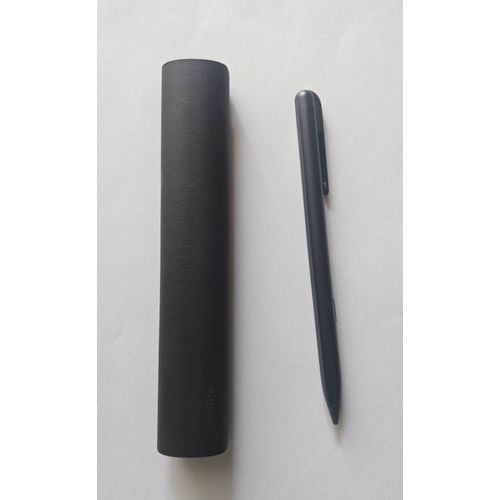 Stylé Actif Pour Honor