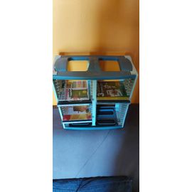 Range Cd Années 80-90