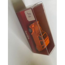 Herpa, Citroën 2 Cv, 208024-Herpa