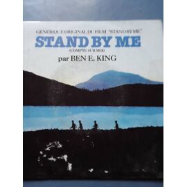 Stand By Me
