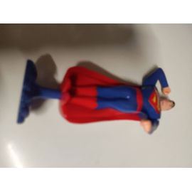 Figurine Superman