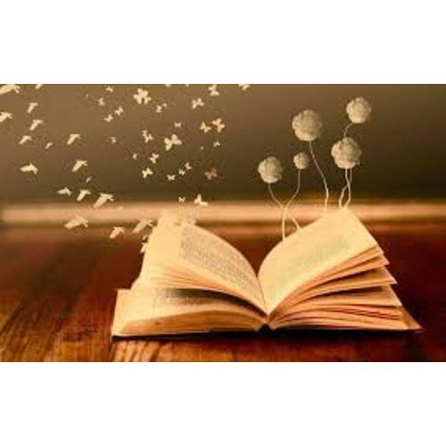 Pages Intimes De