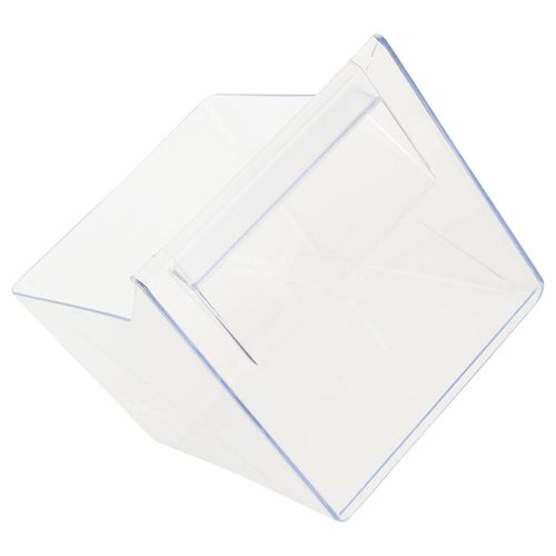 Bac à legumes d'origine Réfrigérateur congélateur (8083605058 PROGRESS ARTHUR MARTIN ELECTROLUX IKEA ELECTROLUX)