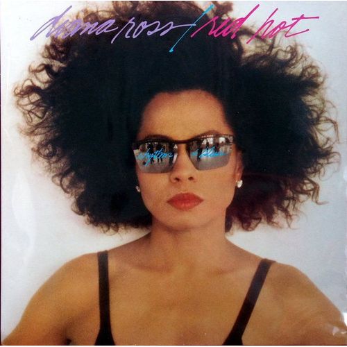 Red Hot Rhythm And Blues