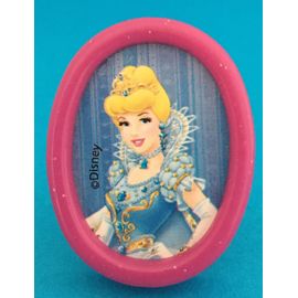 Cadre De Cendrillon (Disney)