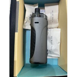 Kit Pod Innokin Kroma Z - Gris