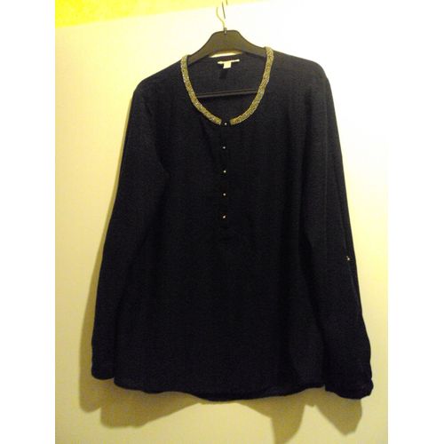 Chemise Femme Taille 40 "Esprit"