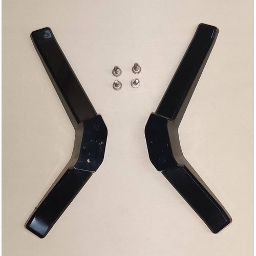 Pieds d'origine pour TV Schneider LD24-SCF06HB