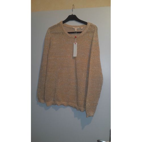 Pull Femme Taille L Esprit