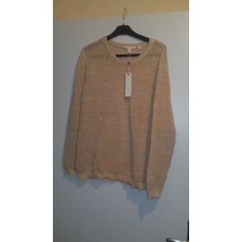 Pull Femme Taille L Esprit