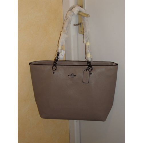 Sac neuf "Coach