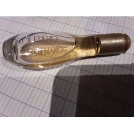 Miniature Souleiado Eau De Toilette 