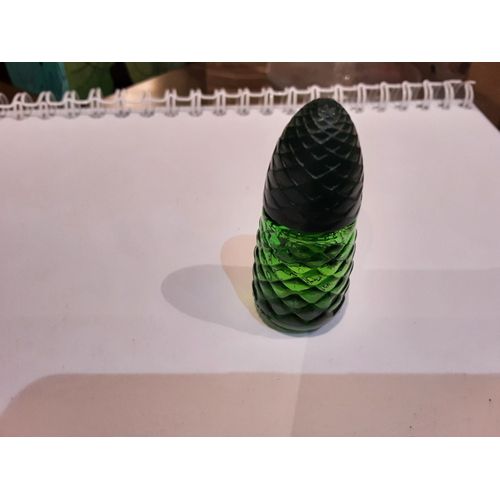 Miniature Eau De Toilette Pin Sylvestre De Vidal 