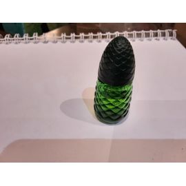 Miniature Eau De Toilette Pin Sylvestre De Vidal 