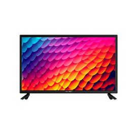 TV D-LED Schneider 24BN4 24" Serie N100
