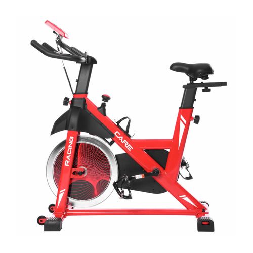 Vélo De Biking - Care - Racing 470-475