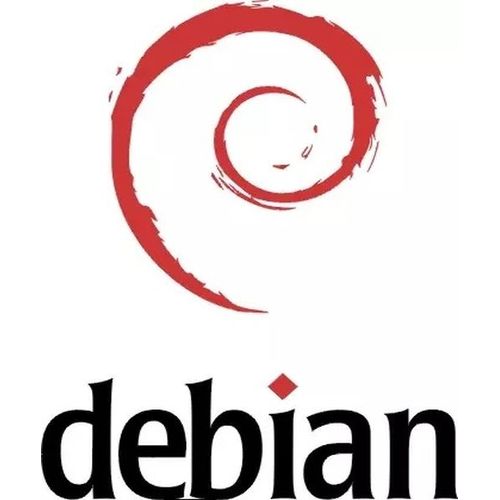 Clé Usb Bootable Installation Debian 11.2.0 Stable 32bits