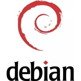 Clé Usb Bootable Installation Debian 11.2.0 Stable 32bits