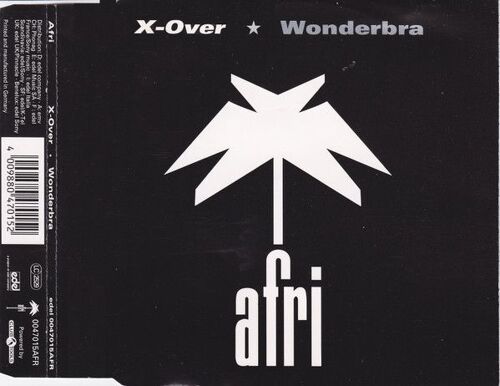Wonderbra