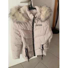 Doudoune Guess Femme Taille L