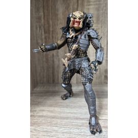 Figurine Predator