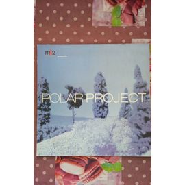 Polar Project