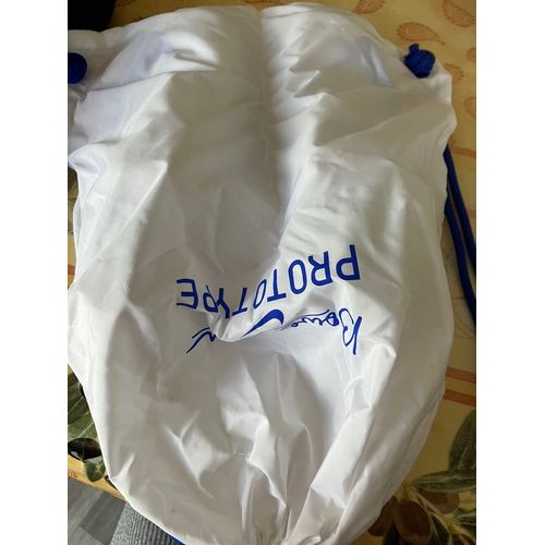 Pointes De Sprint Nike - 39