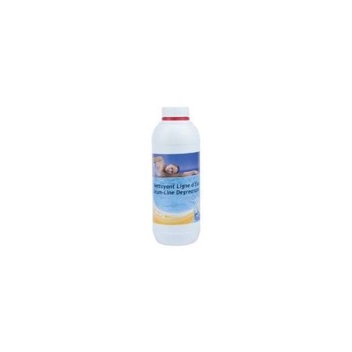 Nettoyant ligne d'eau AstralPool ALCALIN Nettoyeur CTX 75 Entretien piscine 1 litre