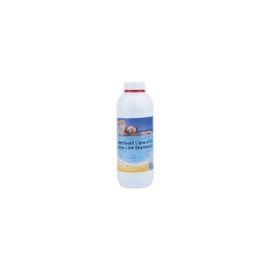 Nettoyant ligne d'eau AstralPool ALCALIN Nettoyeur CTX 75 Entretien piscine 1 litre