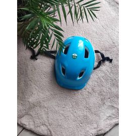 Casque Vélo Btwin Taille S