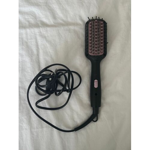 Brosse Lissante Glamour Technic's 114001