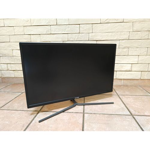 écran viewsonic 32 pouces 2k