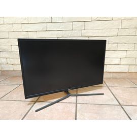 écran viewsonic 32 pouces 2k