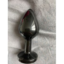 Plug , Taille Moyenne