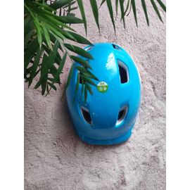 Casque Vélo Btwin Taille Xs