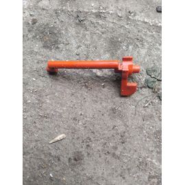 Bouton on off tronçonneuse mac culloch 436